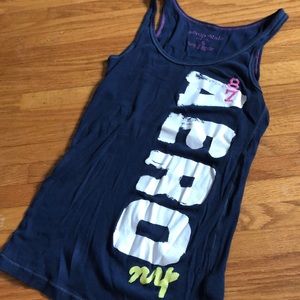Aeropostale Tank Top